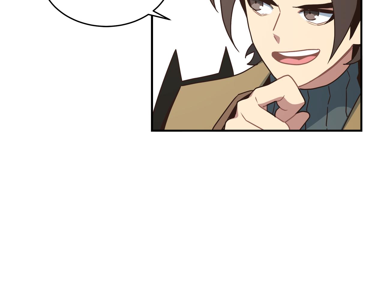 第62话 执着的理由(1/3)-第62话