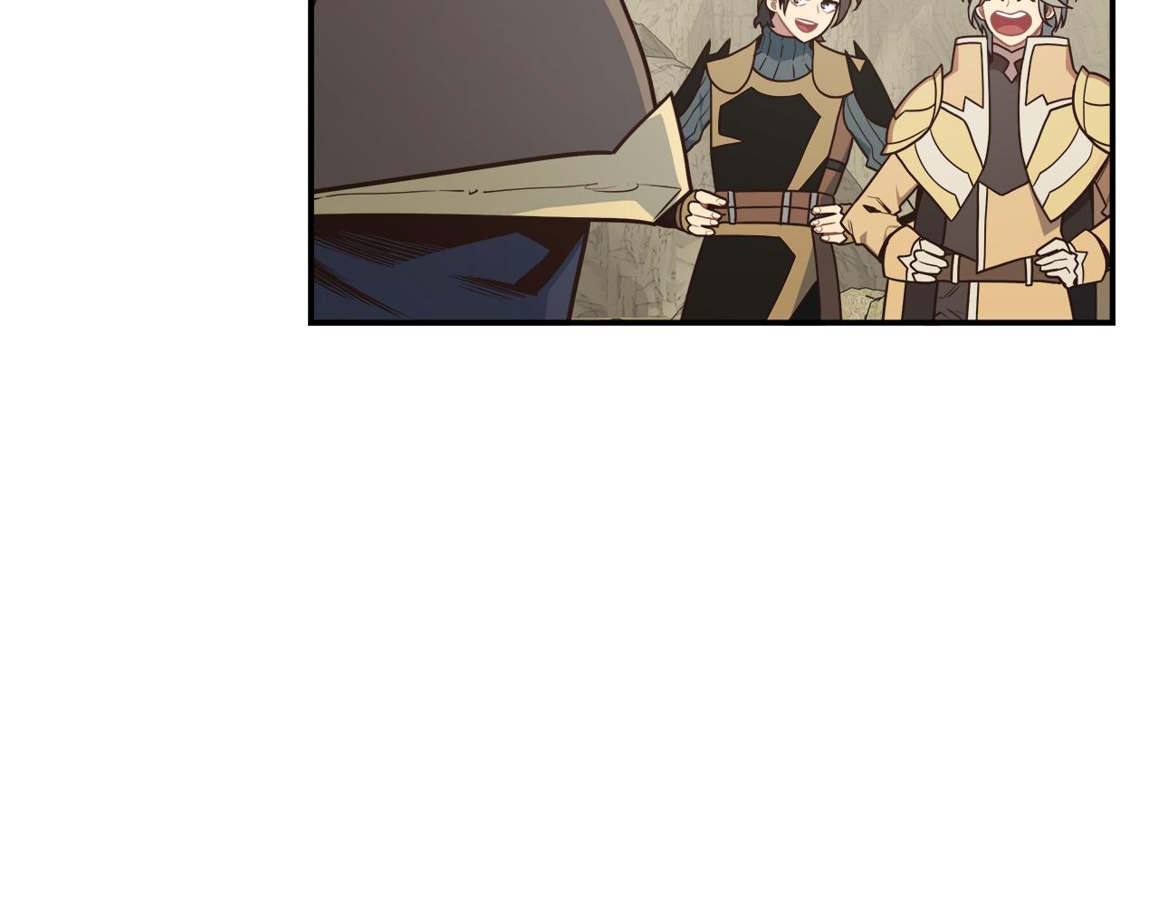 第62话 执着的理由(1/3)-第62话