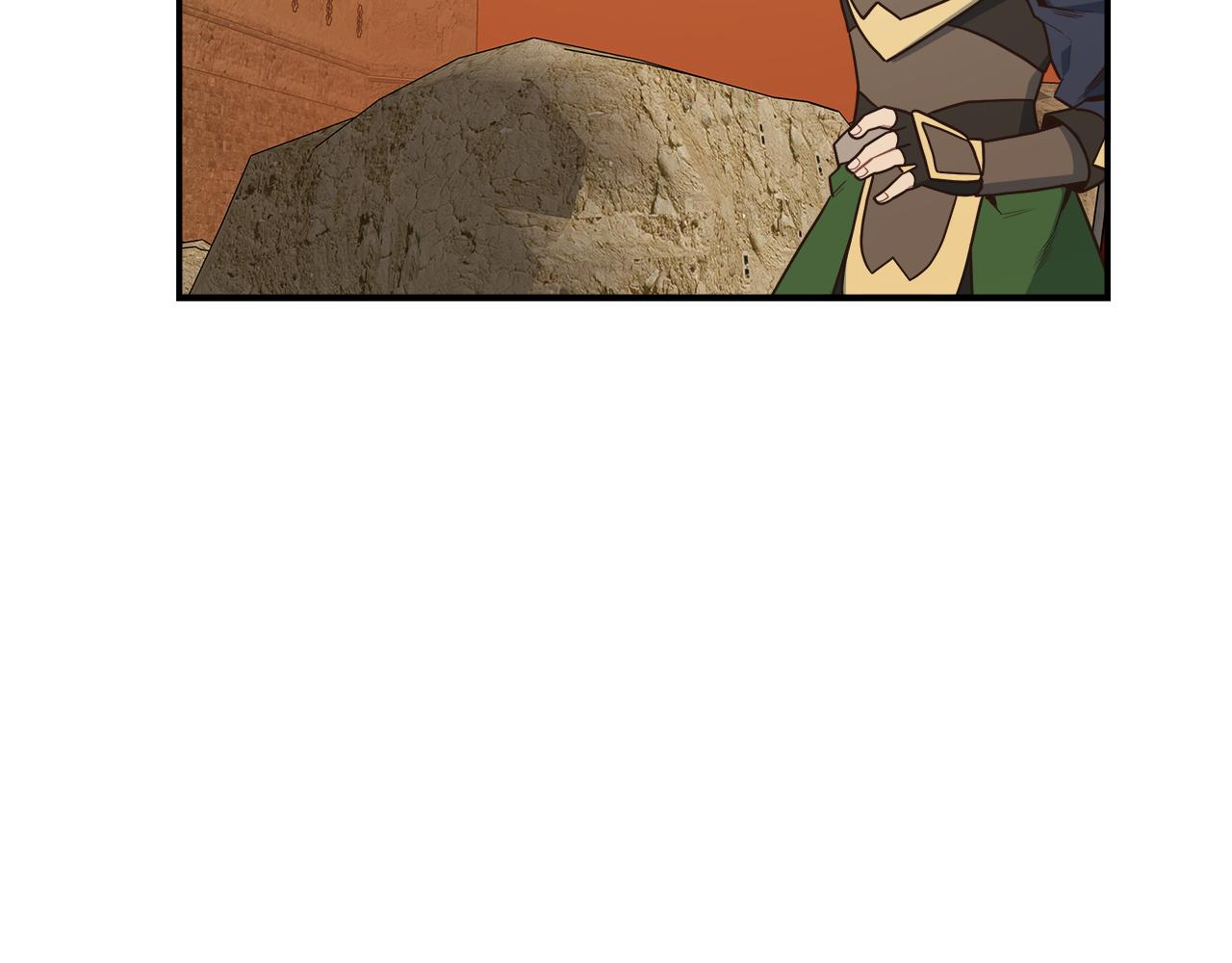 第62话 执着的理由(1/3)-第62话