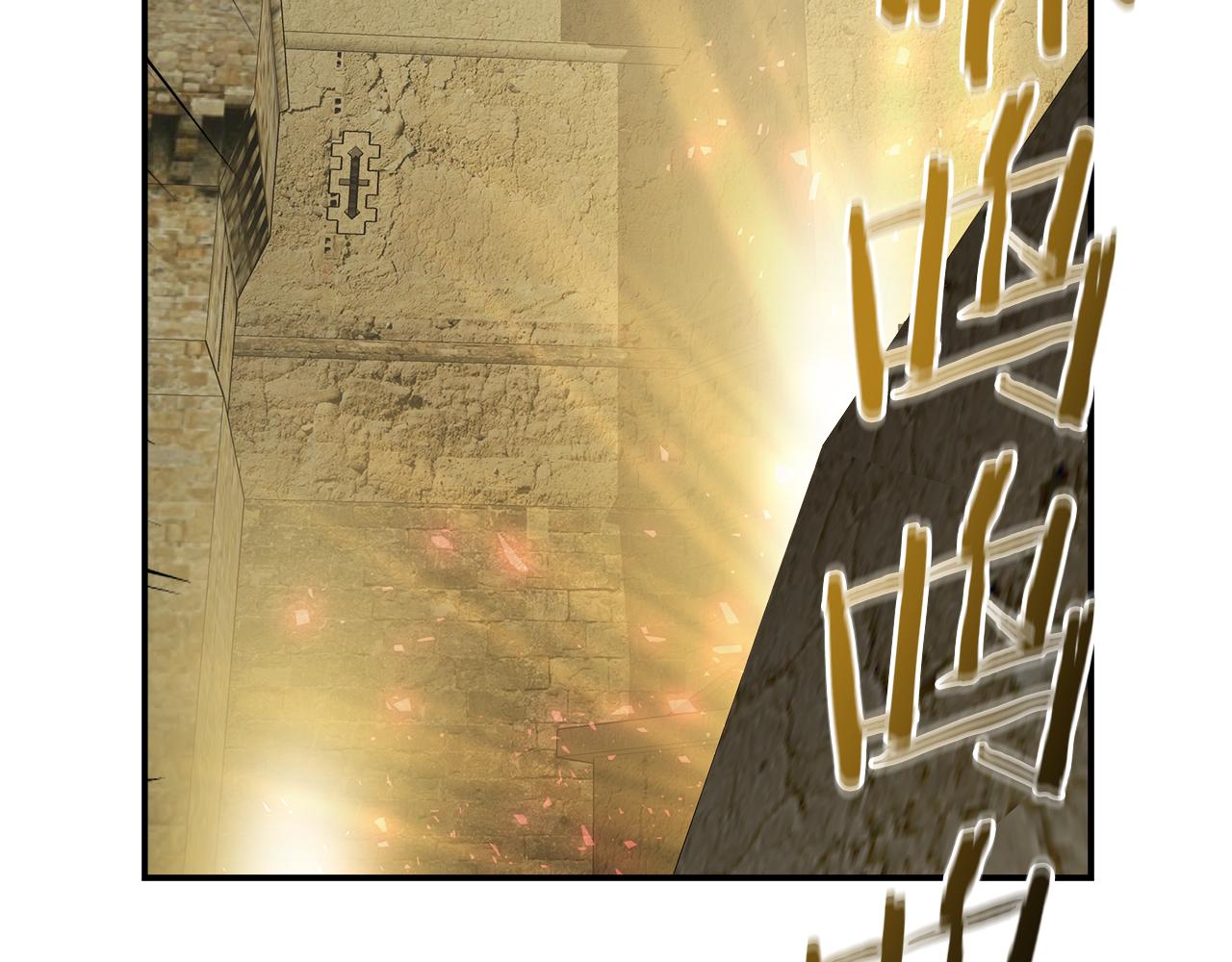 第62话 执着的理由(1/3)-第62话