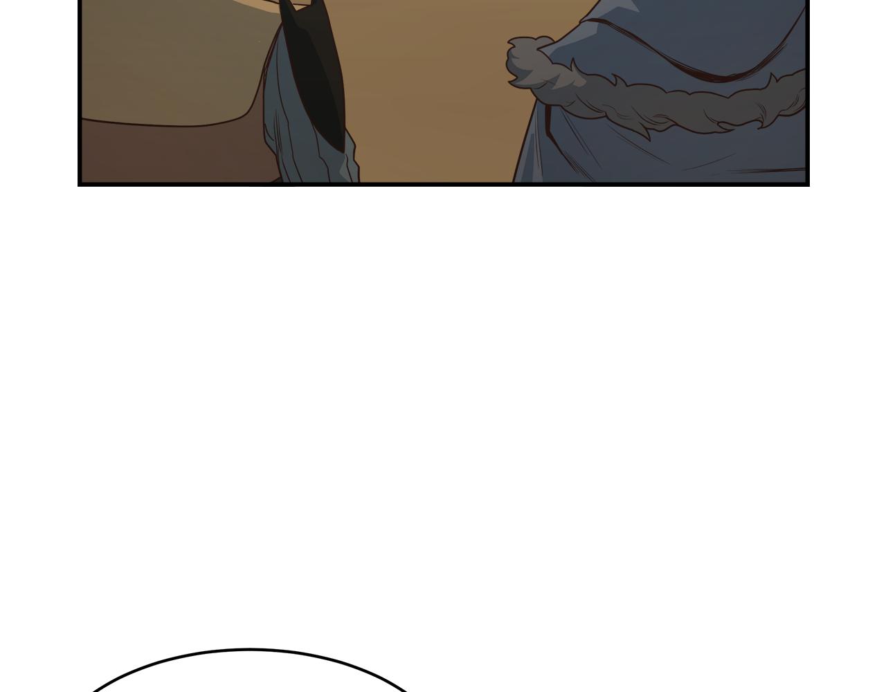 第62话 执着的理由(1/3)-第62话