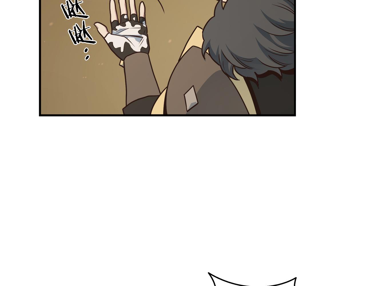 第62话 执着的理由(1/3)-第62话