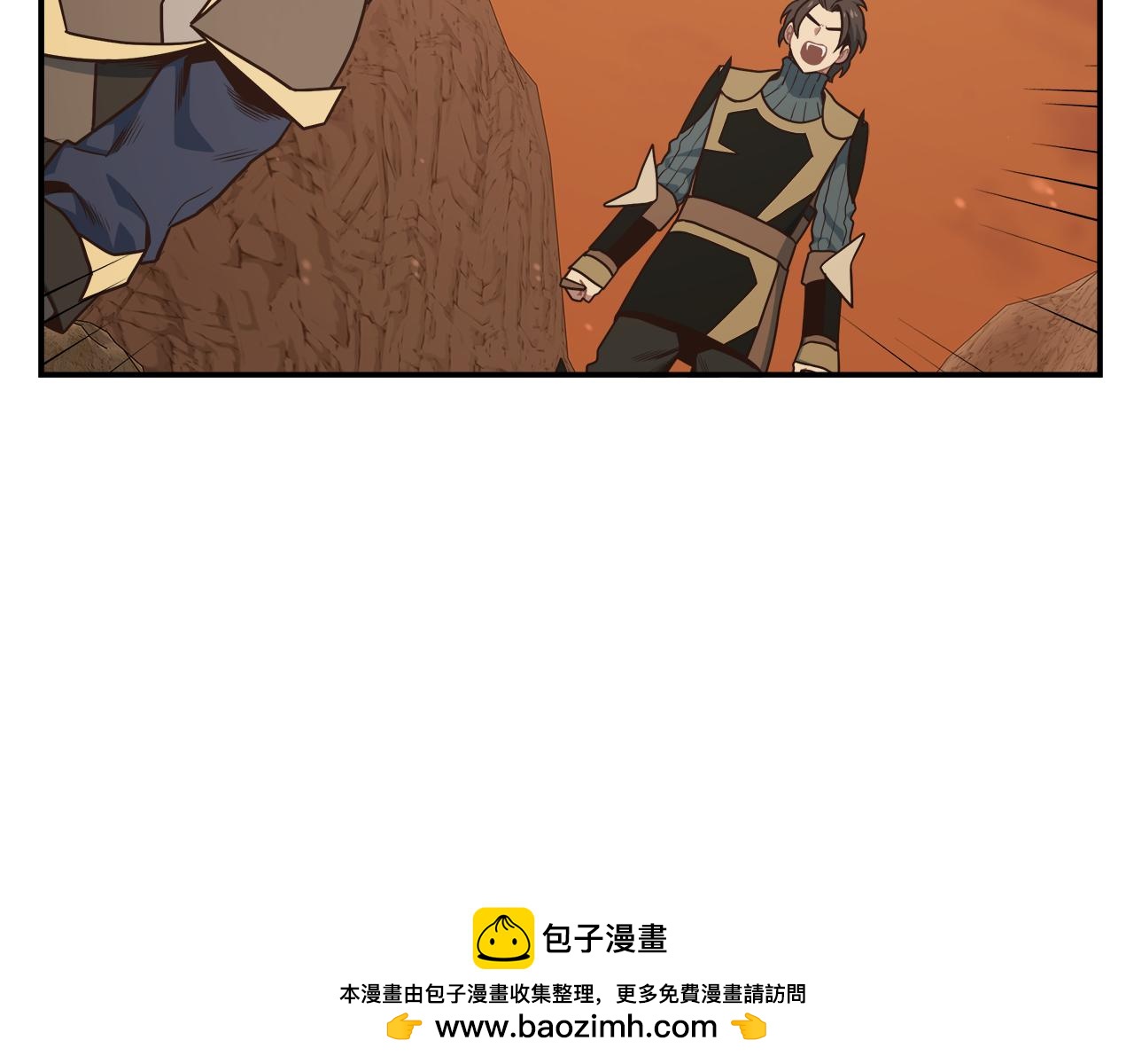 第62话 执着的理由(1/3)-第62话