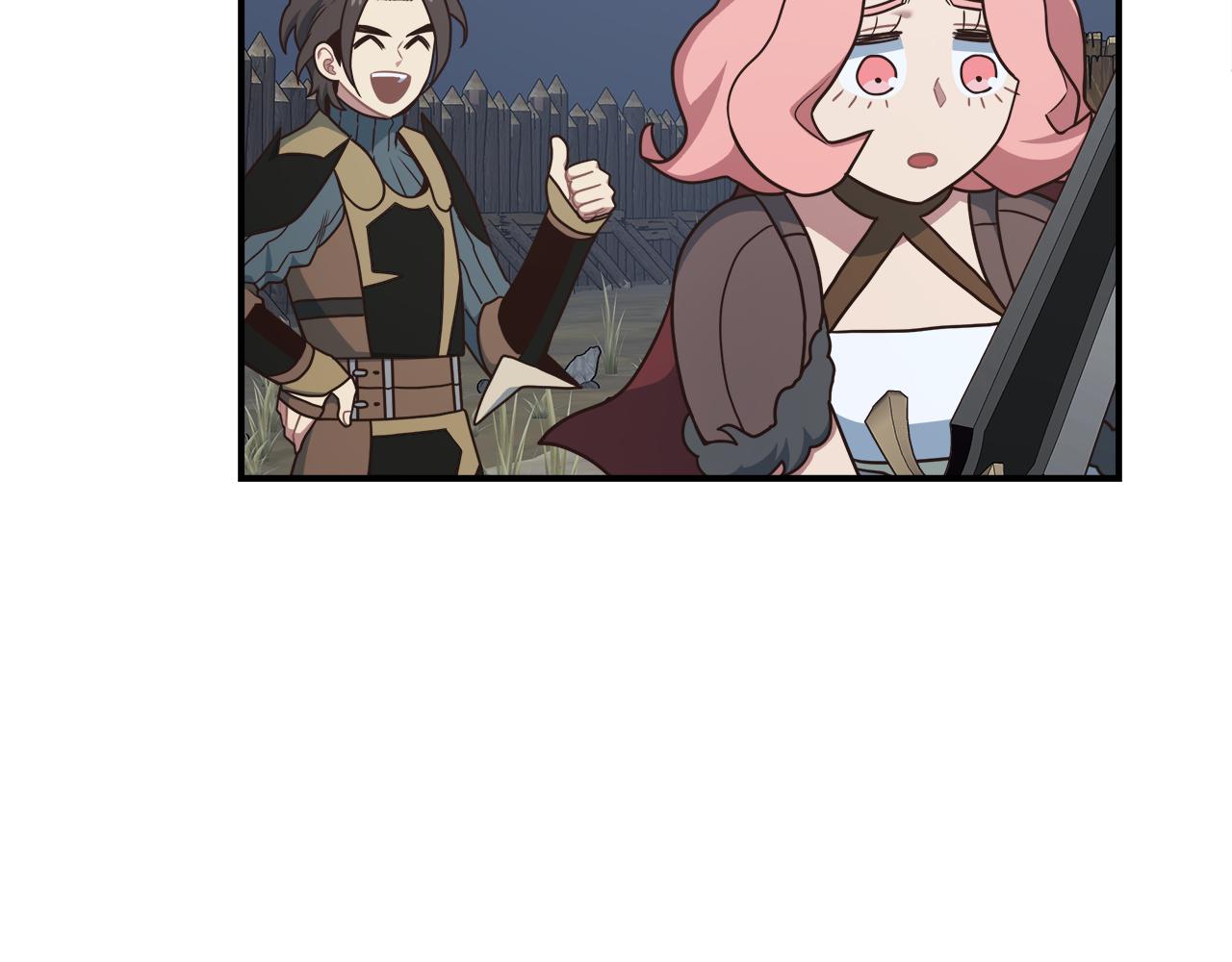 第64话 恶魔献祭(1/4)-第64话