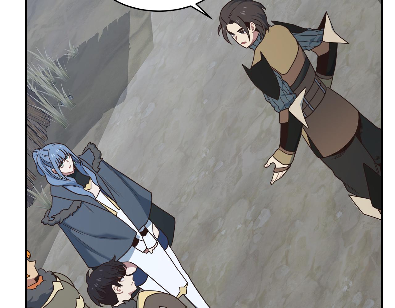 第64话 恶魔献祭(1/4)-第64话