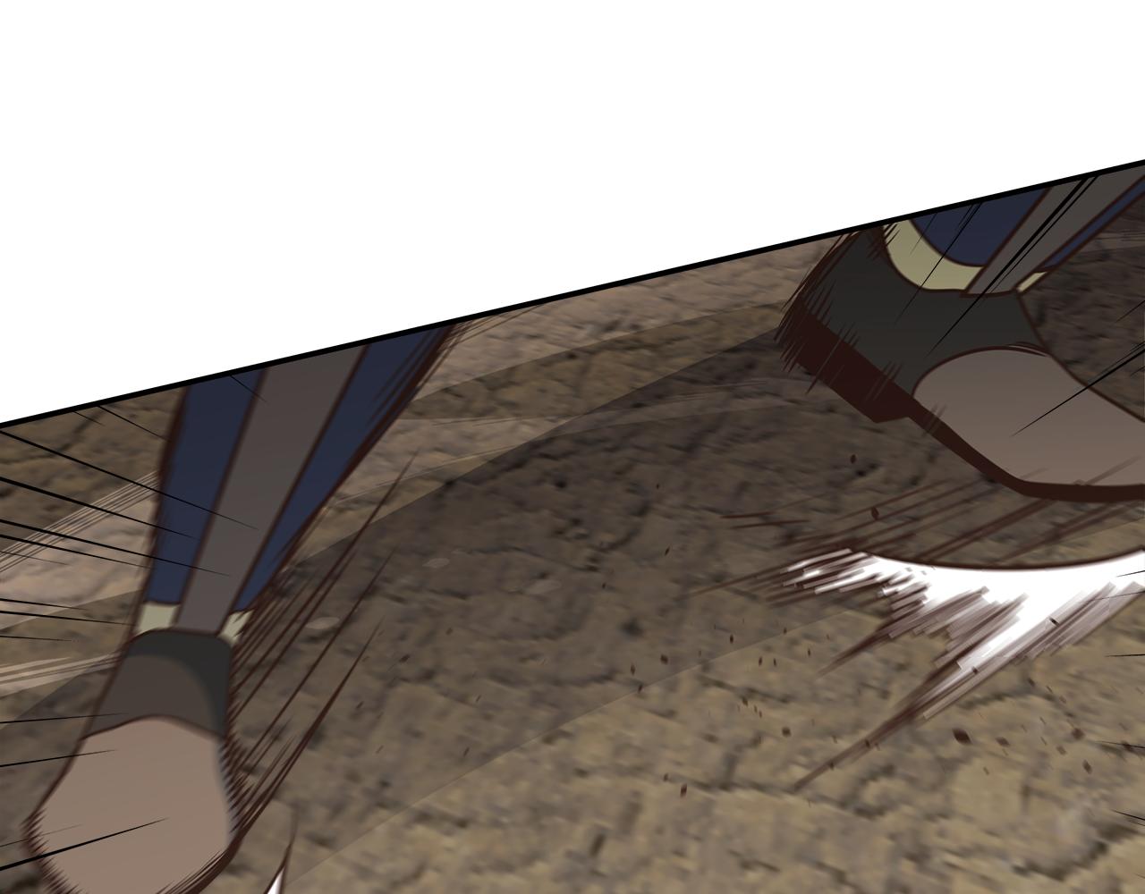 第66话 最终攻击！(1/4)-第66话