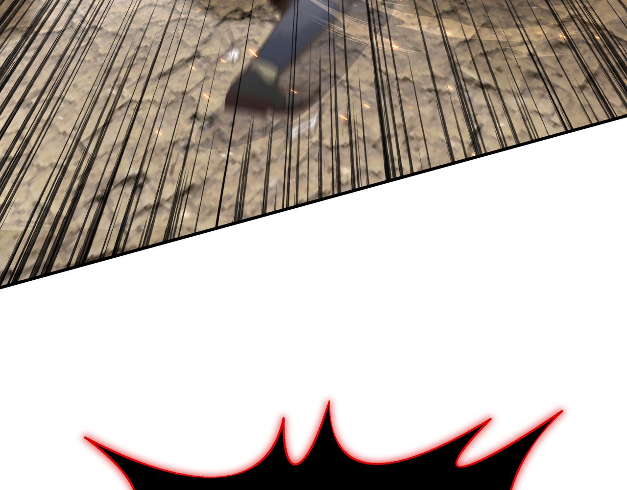 第66话 最终攻击！(1/4)-第66话