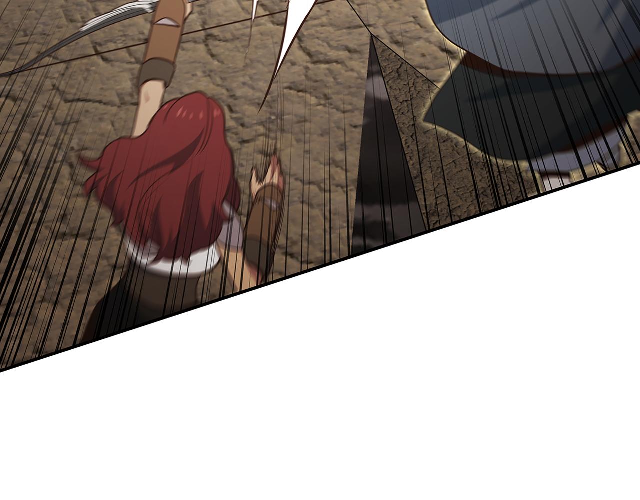 第66话 最终攻击！(1/4)-第66话