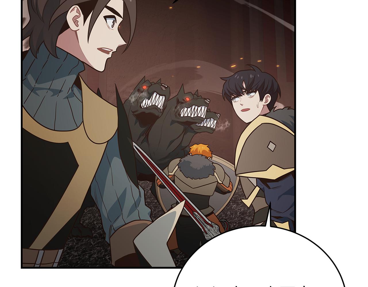 第66话 最终攻击！(1/4)-第66话