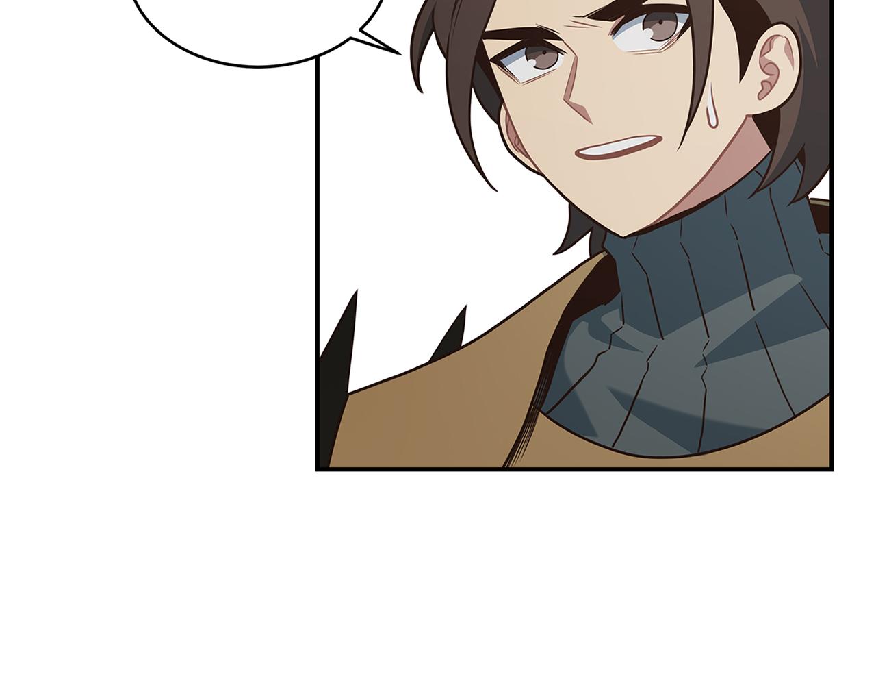 第66话 最终攻击！(1/4)-第66话