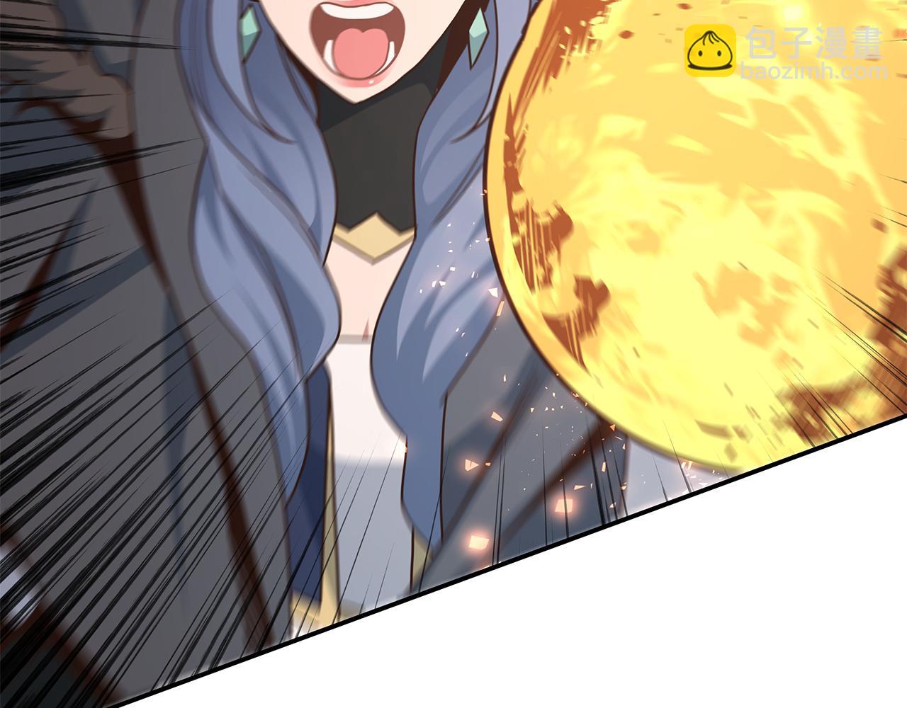 第68话 灵光乍现(1/4)-第68话