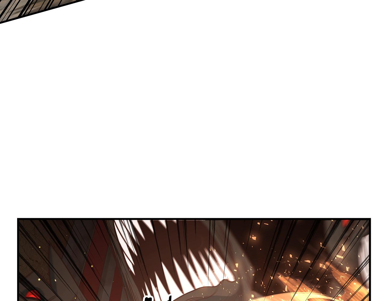 第68话 灵光乍现(1/4)-第68话