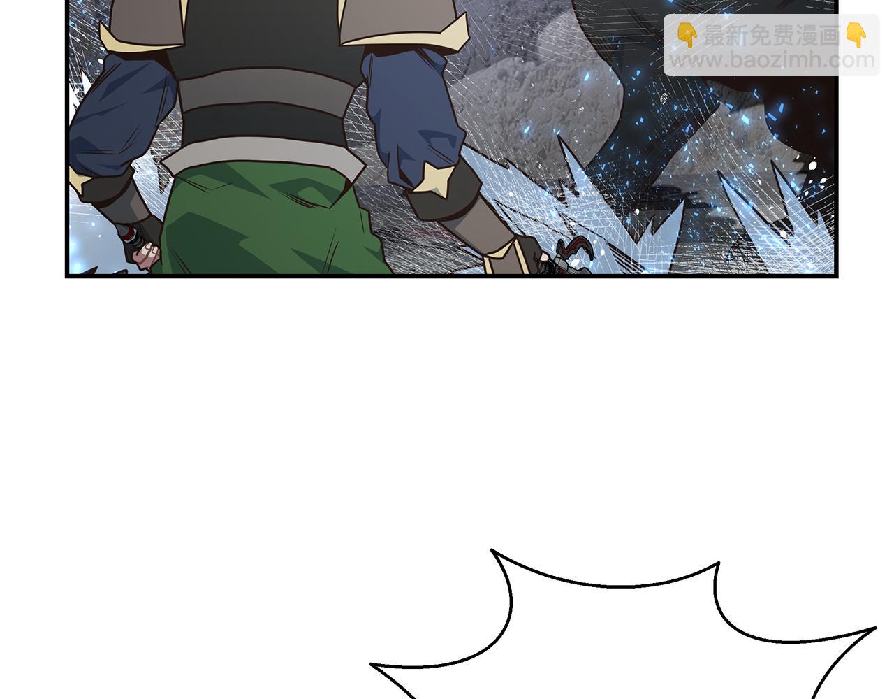 第68话 灵光乍现(1/4)-第68话