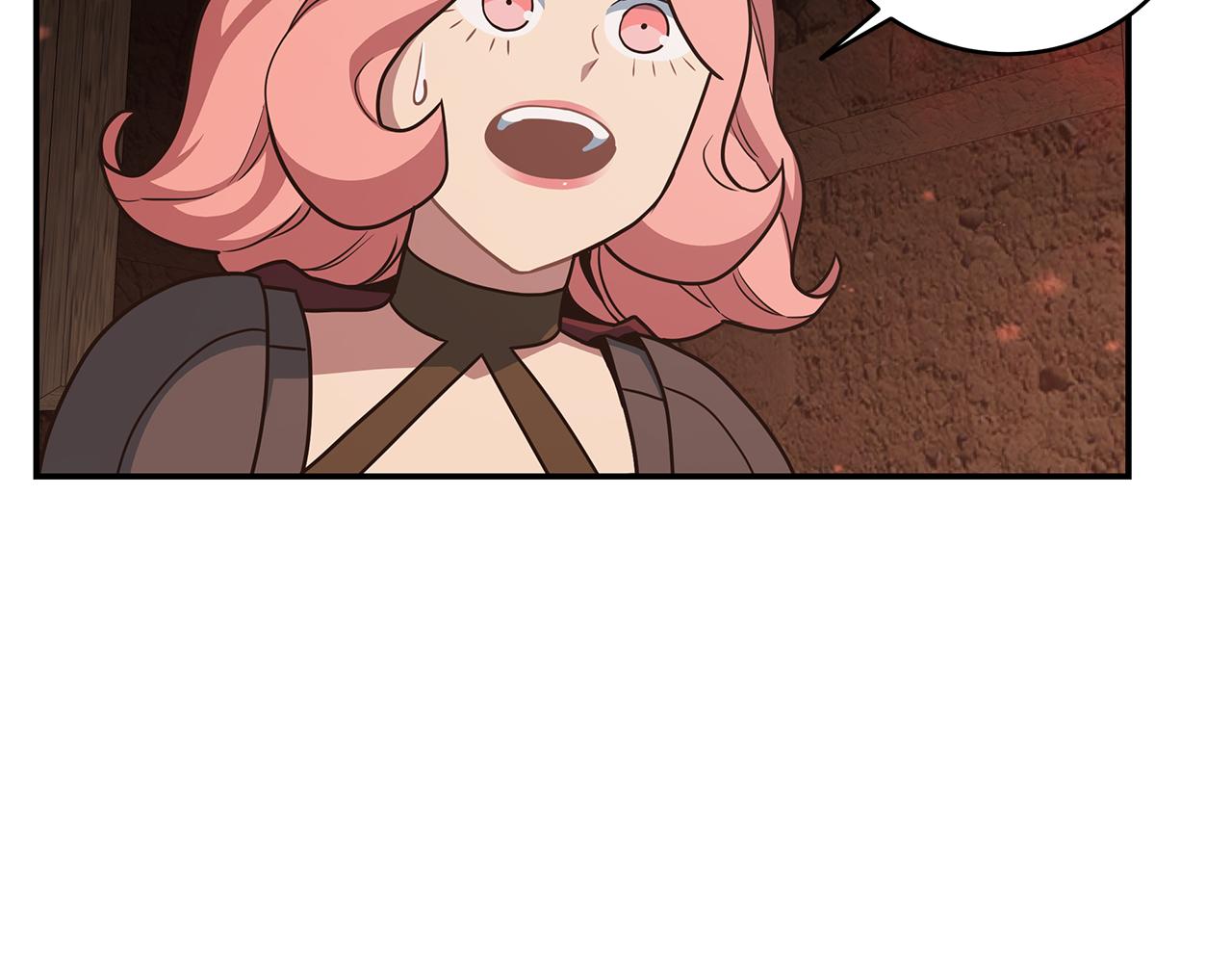 第70话 职业玩家？(1/4)-第70话