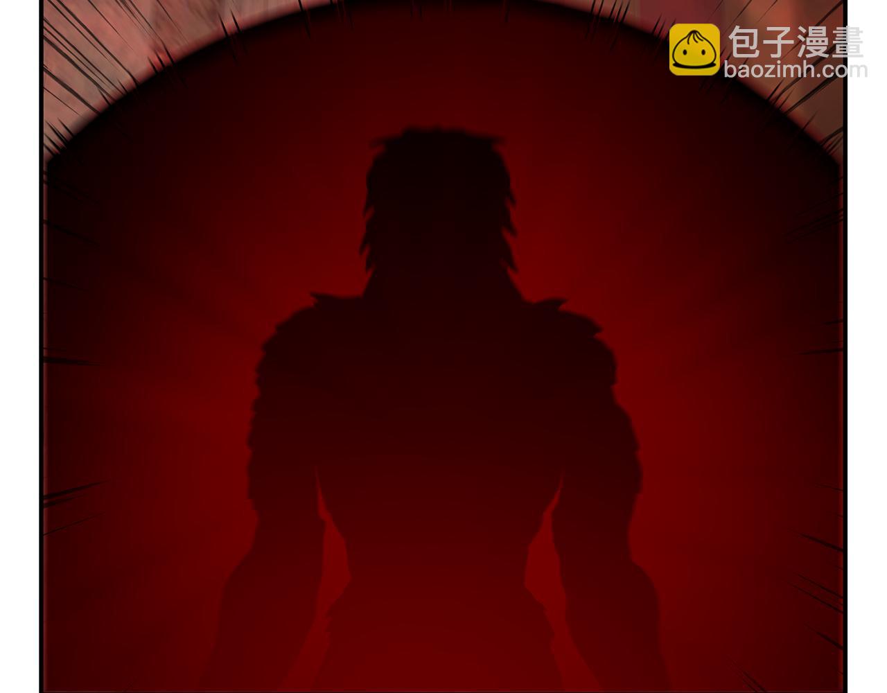 第70话 职业玩家？(1/4)-第70话