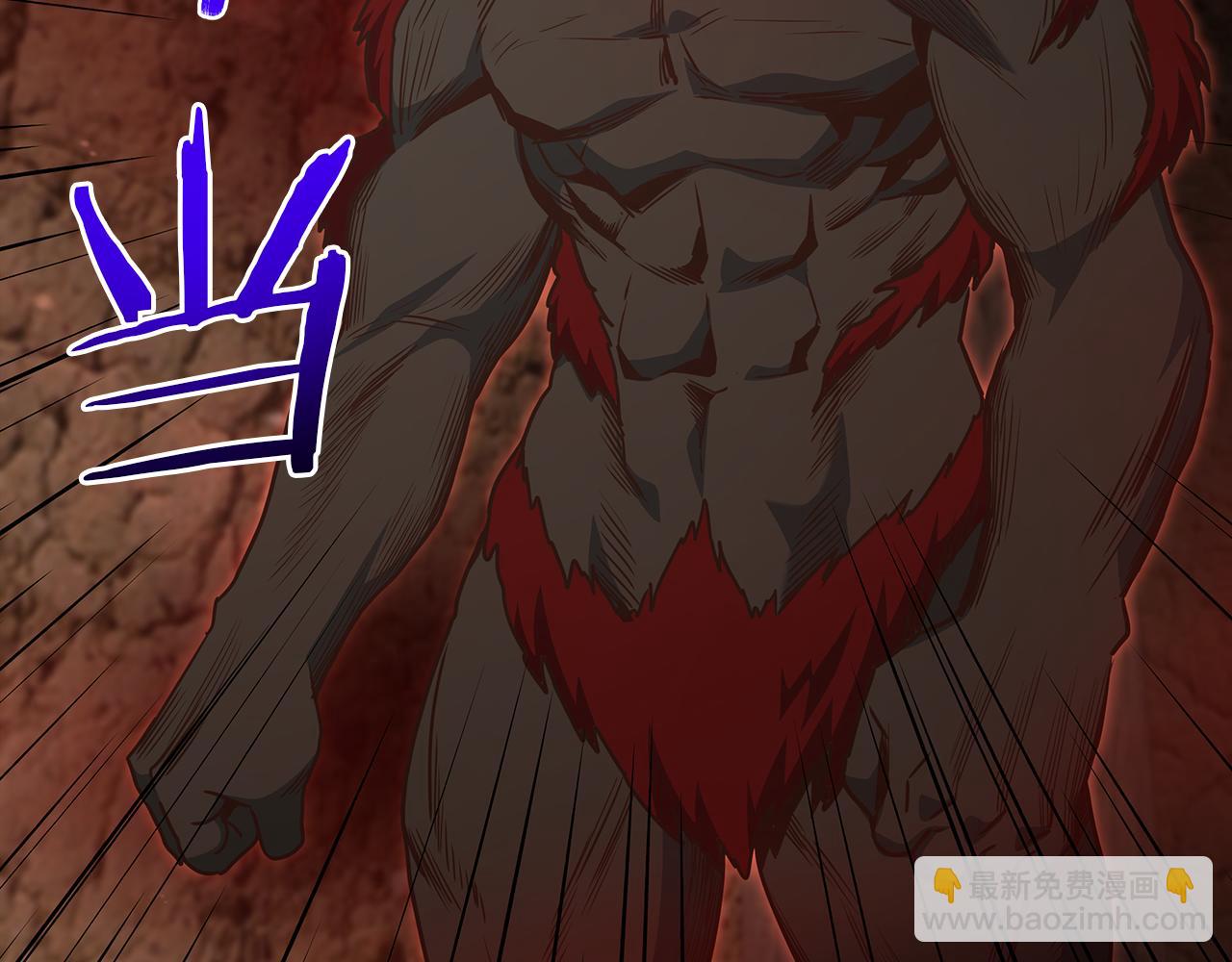 第70话 职业玩家？(1/4)-第70话