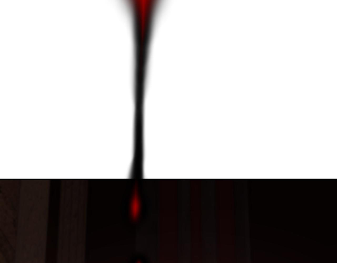 第70话 职业玩家？(1/4)-第70话