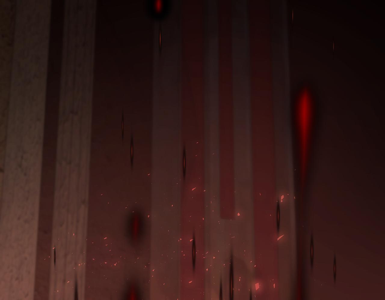 第70话 职业玩家？(1/4)-第70话