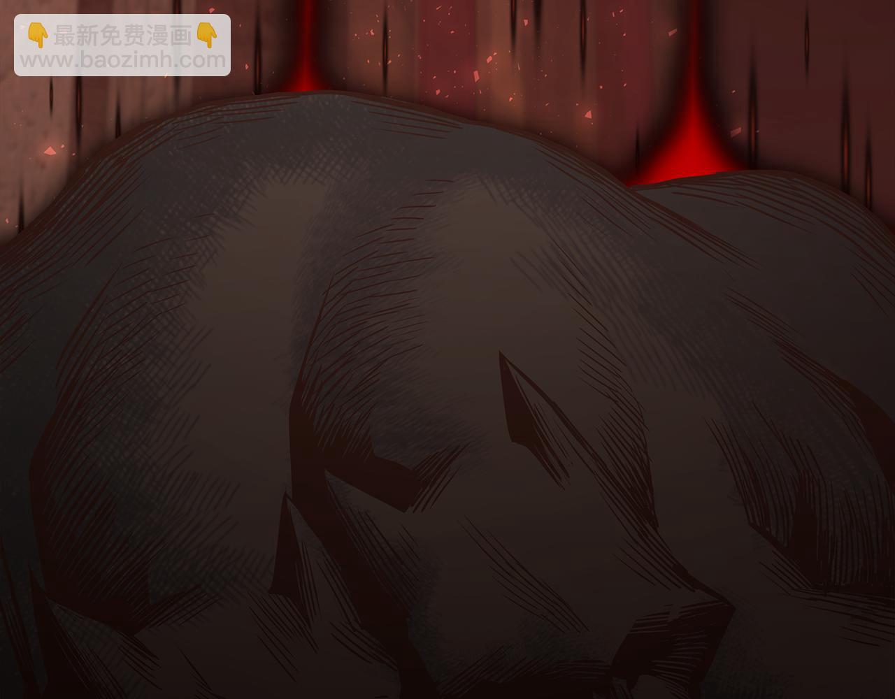 第70话 职业玩家？(1/4)-第70话