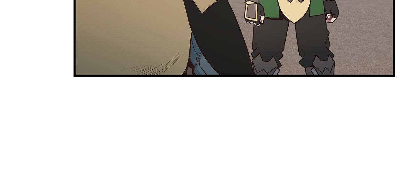 第72话 扩张的版图(1/3)-第72话