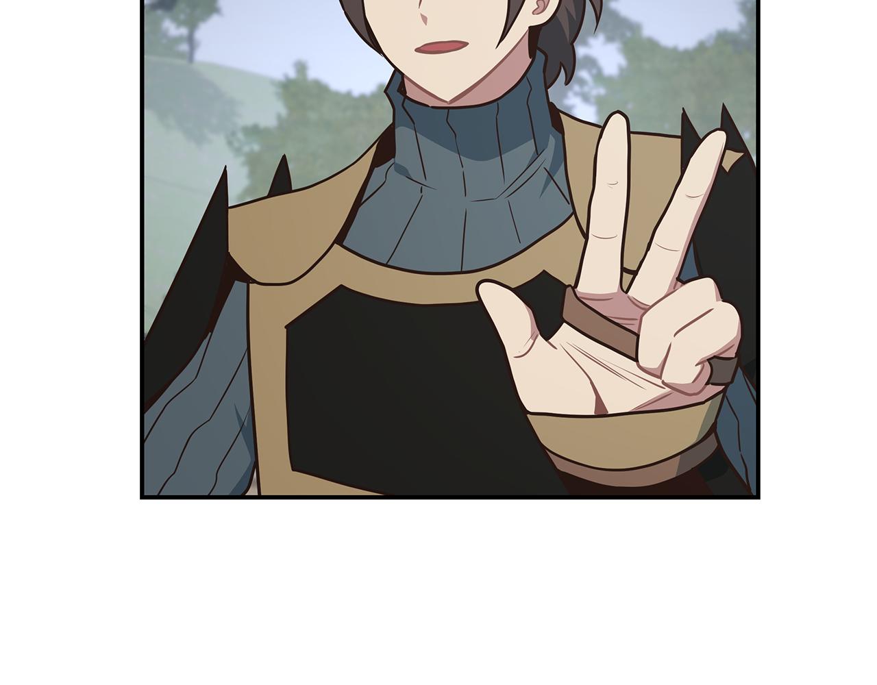 第72话 扩张的版图(1/3)-第72话