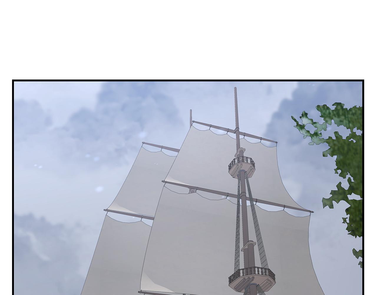 第72话 扩张的版图(1/3)-第72话