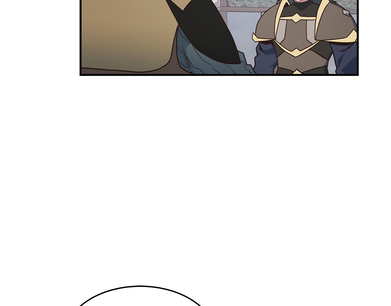 第72话 扩张的版图(1/3)-第72话