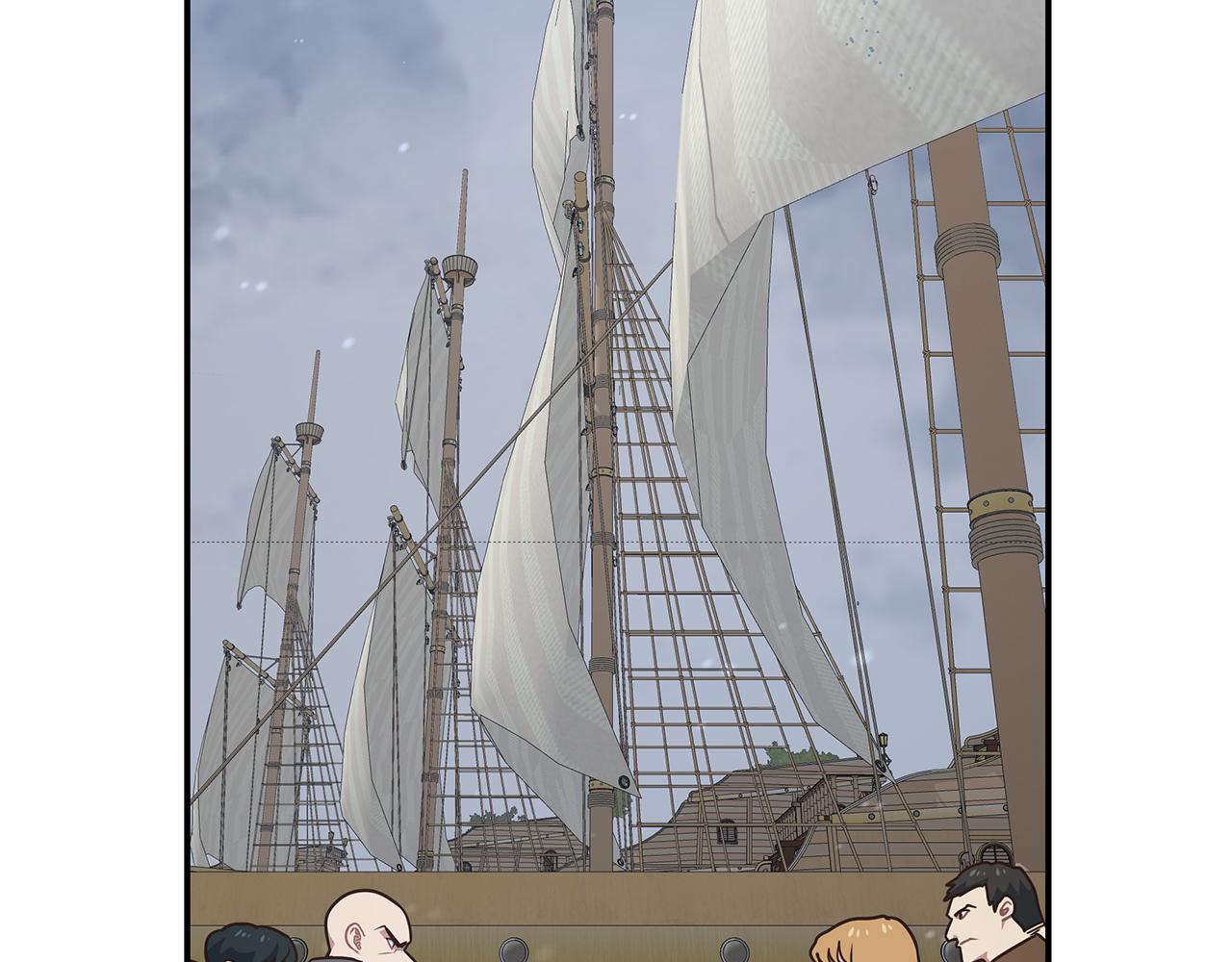 第72话 扩张的版图(1/3)-第72话