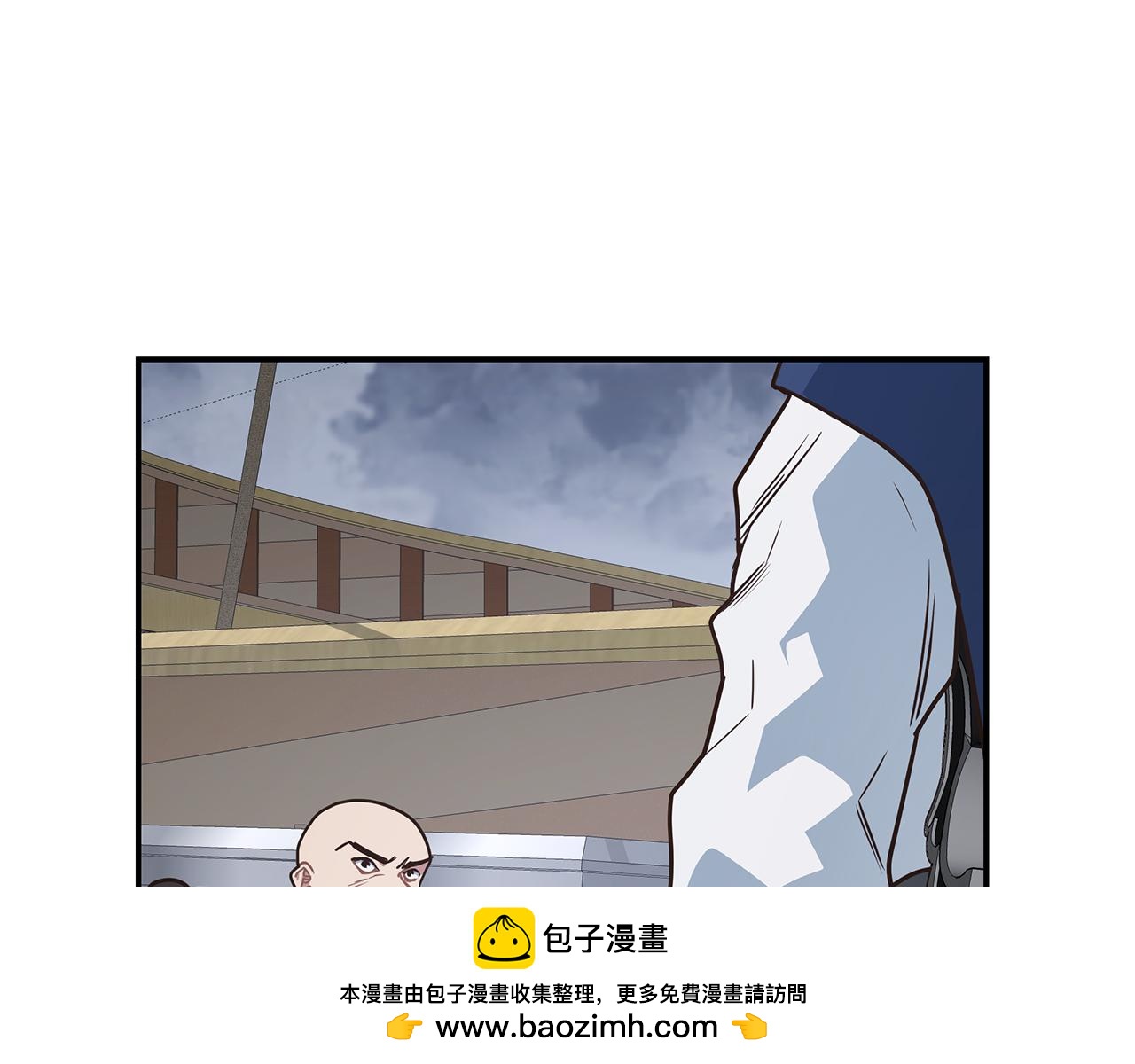 第72话 扩张的版图(1/3)-第72话