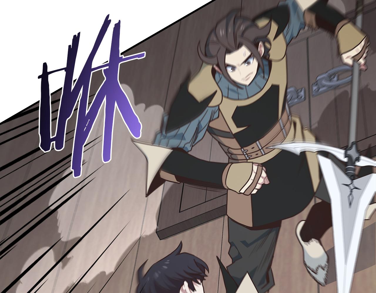 第74话 海洋城市(1/4)-第74话