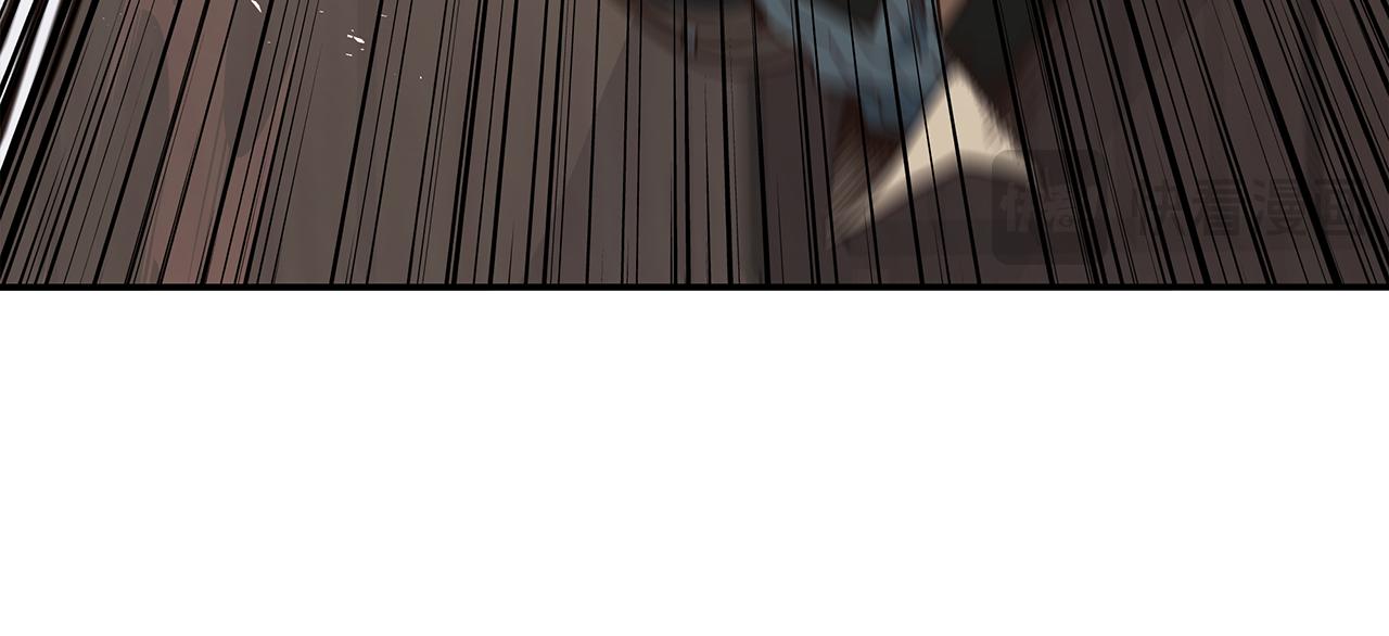 第74话 海洋城市(1/4)-第74话