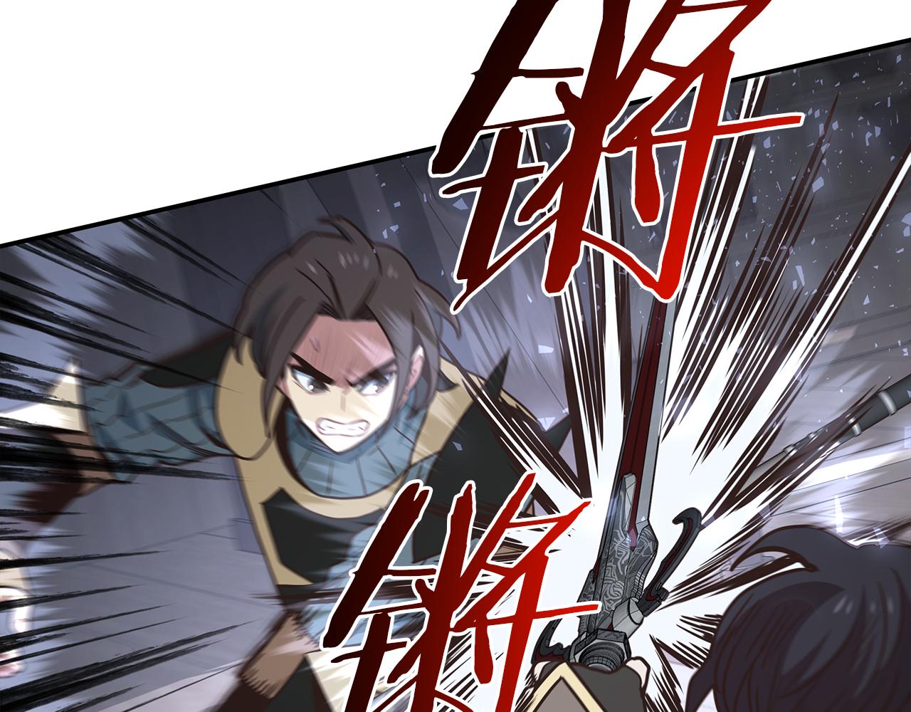 第74话 海洋城市(1/4)-第74话