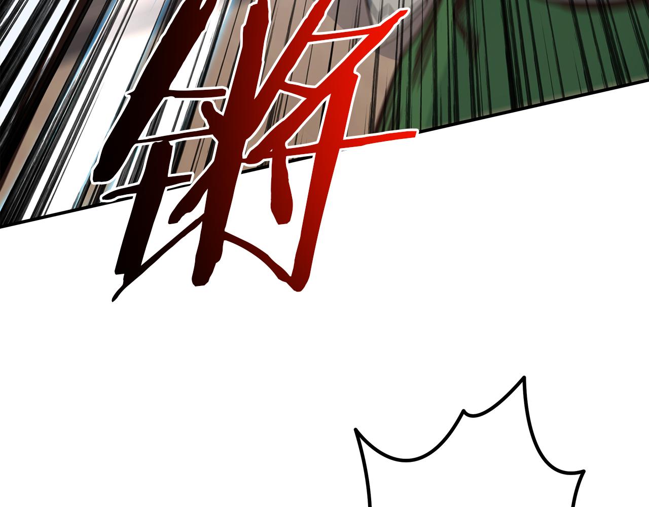 第74话 海洋城市(1/4)-第74话