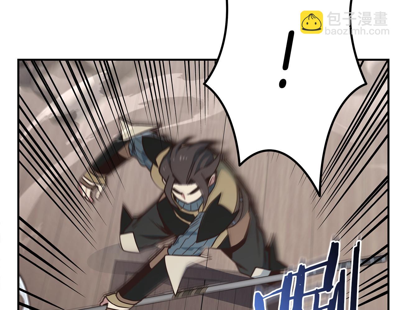 第74话 海洋城市(1/4)-第74话