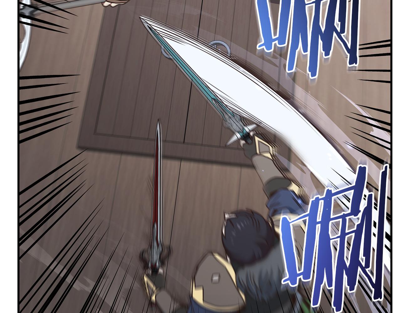 第74话 海洋城市(1/4)-第74话