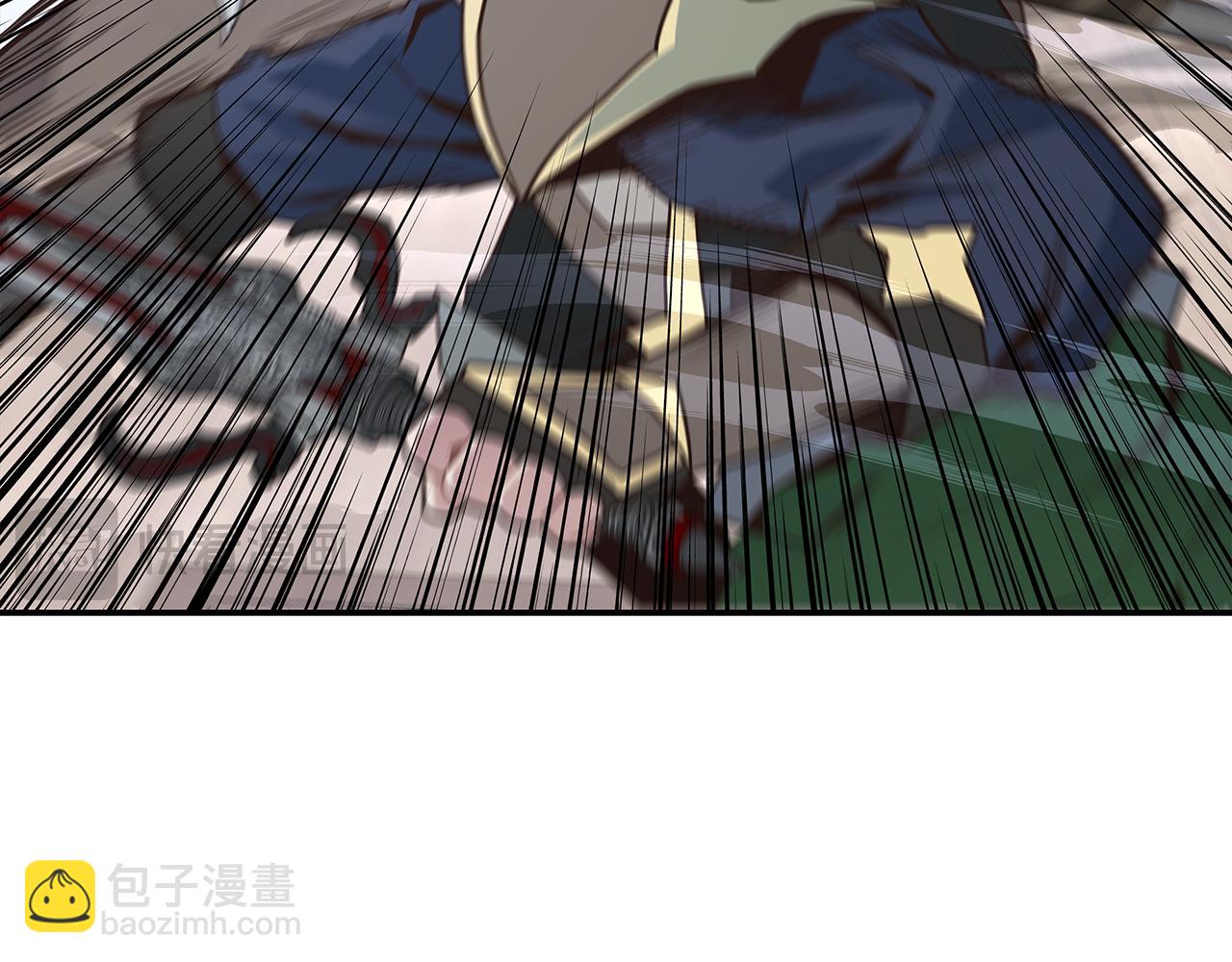 第74话 海洋城市(1/4)-第74话