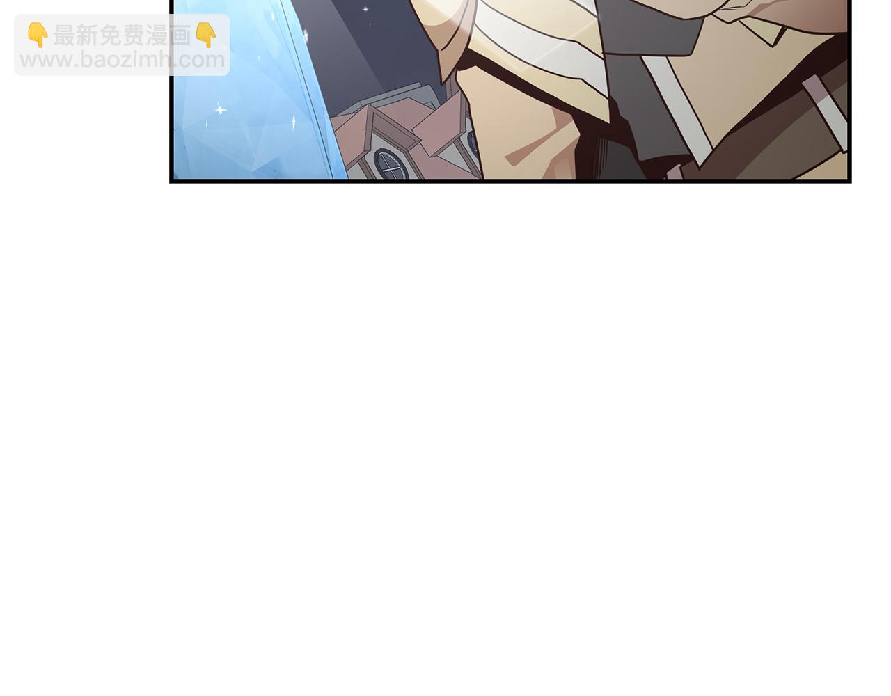 第76话 赚钱的是回收业！(1/4)-第76话