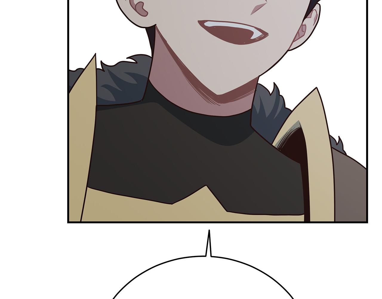 第76话 赚钱的是回收业！(1/4)-第76话