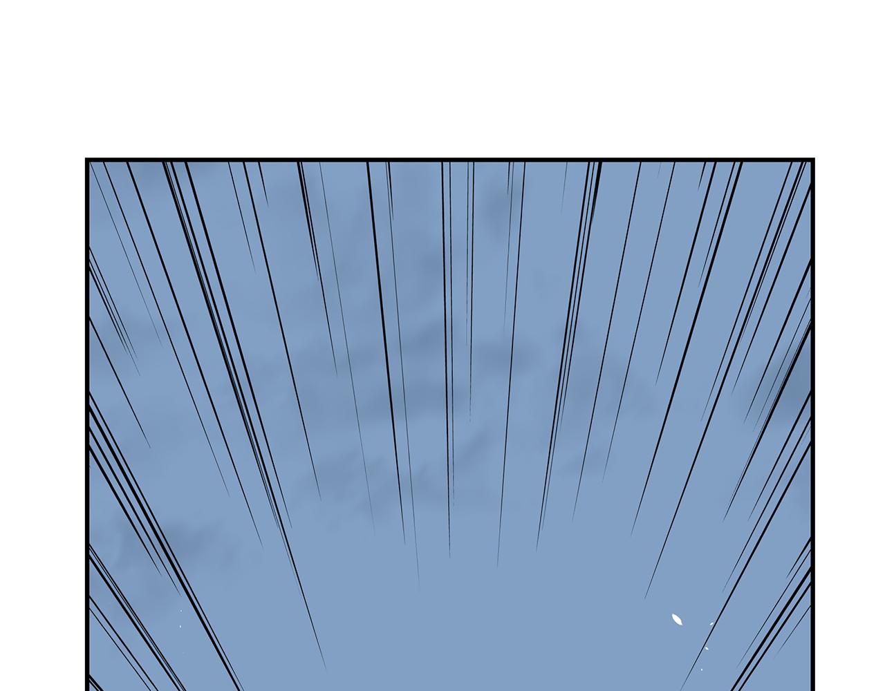 第76话 赚钱的是回收业！(1/4)-第76话