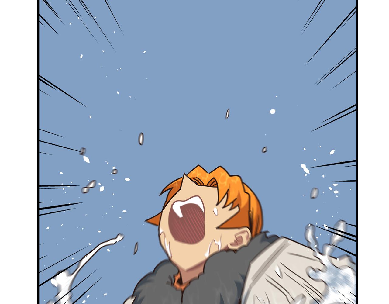 第76话 赚钱的是回收业！(1/4)-第76话