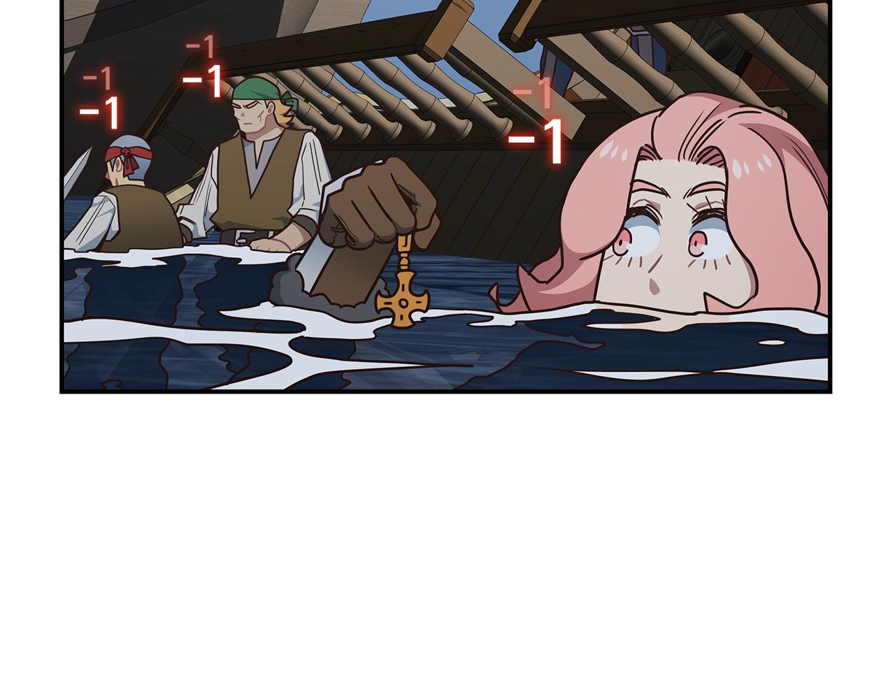 第76话 赚钱的是回收业！(1/4)-第76话