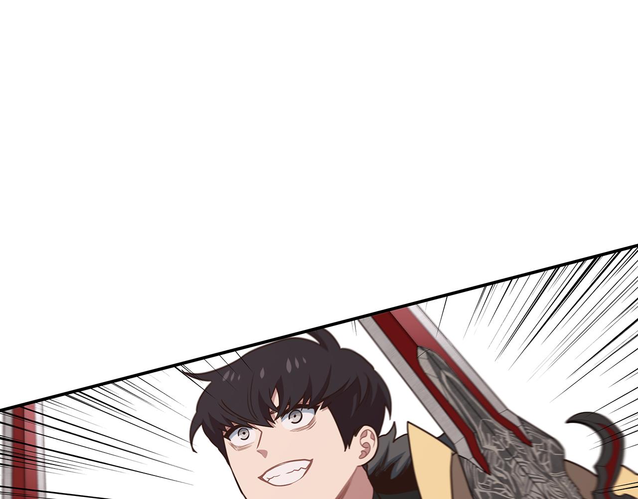 第78话 火烤就是美味(1/4)-第78话