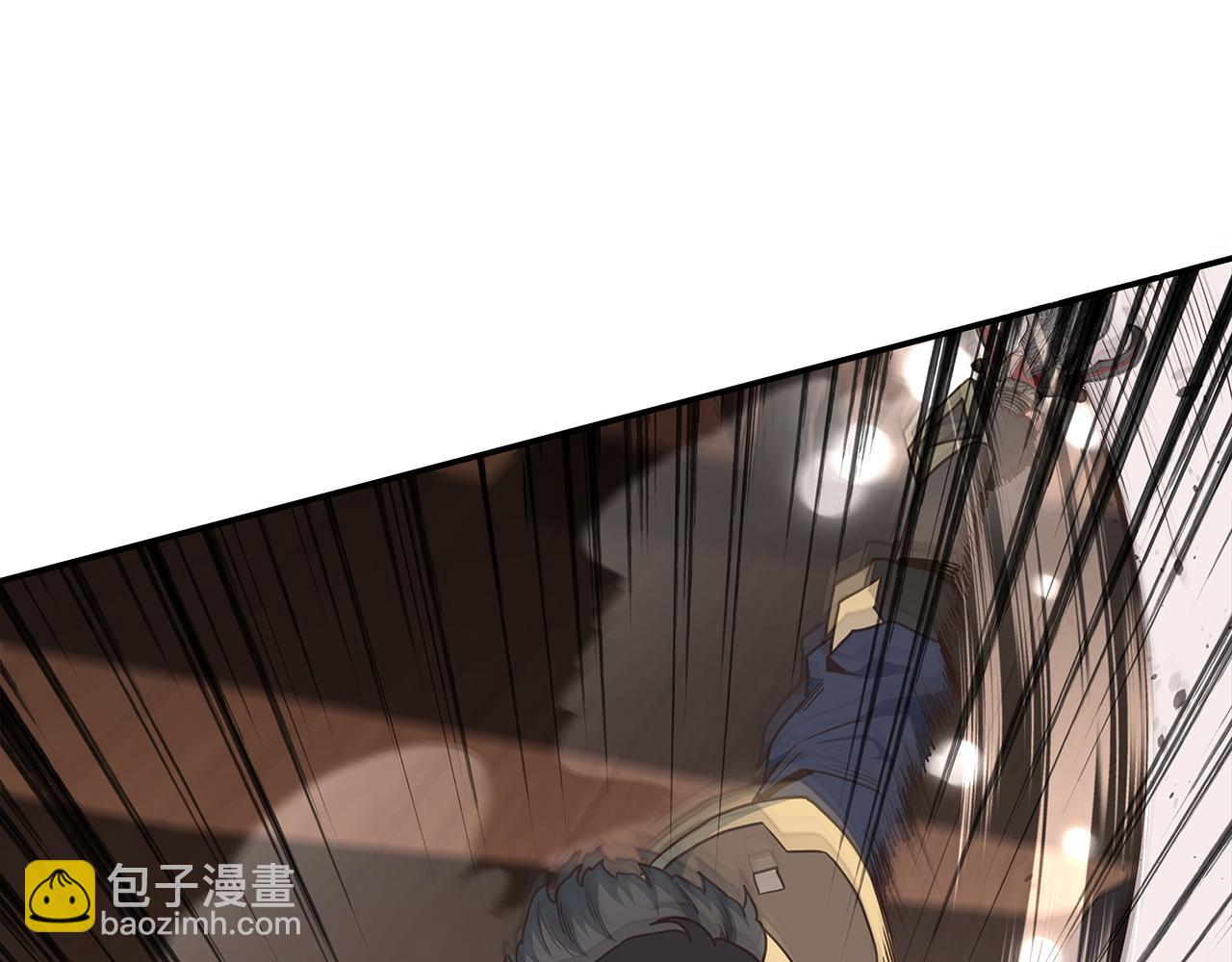 第78话 火烤就是美味(1/4)-第78话