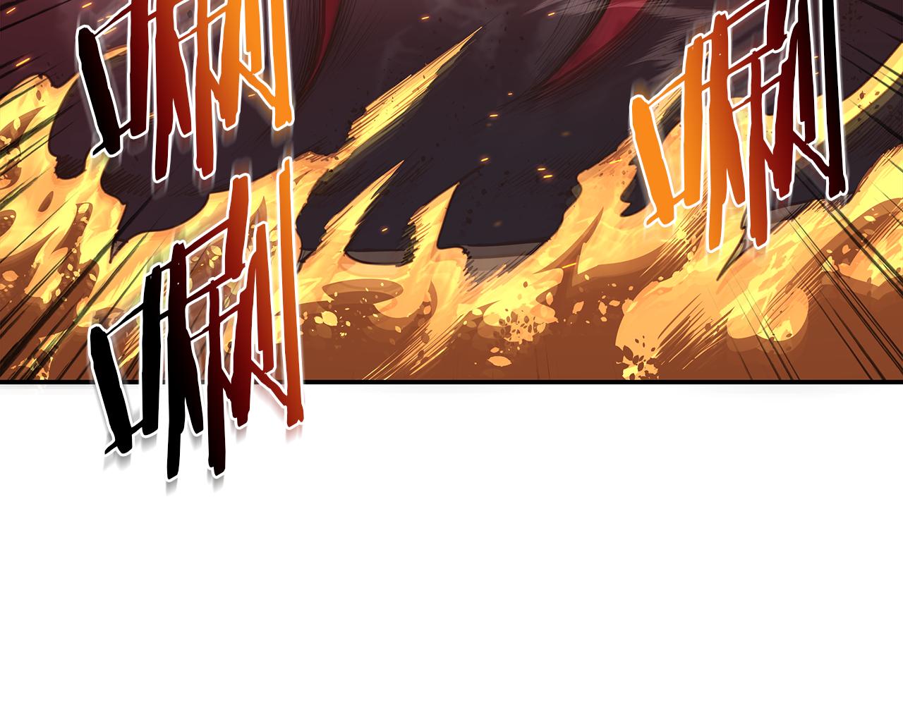 第78话 火烤就是美味(1/4)-第78话