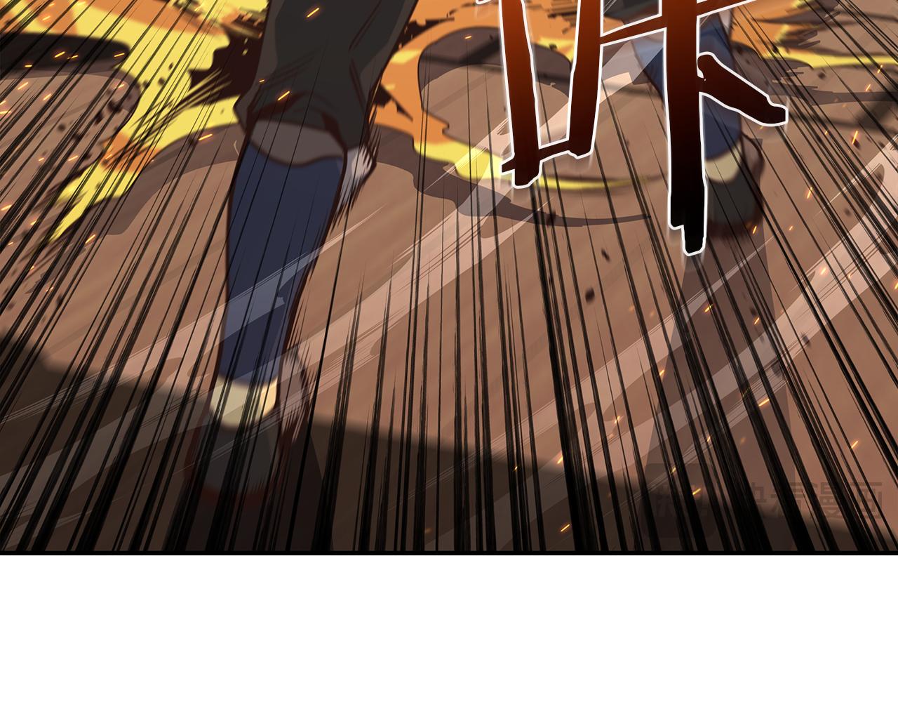 第78话 火烤就是美味(1/4)-第78话