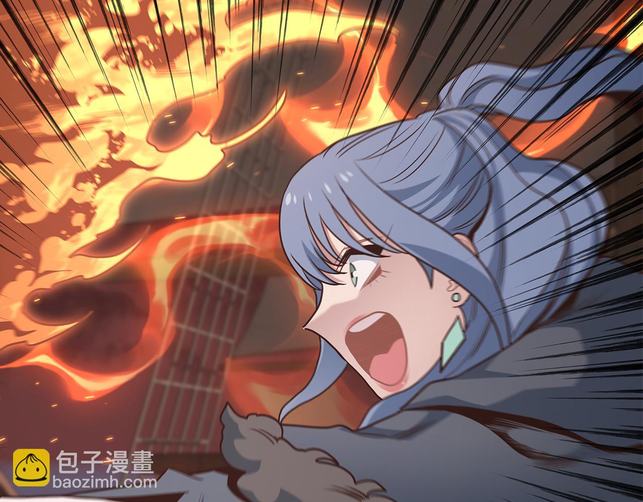 第78话 火烤就是美味(1/4)-第78话