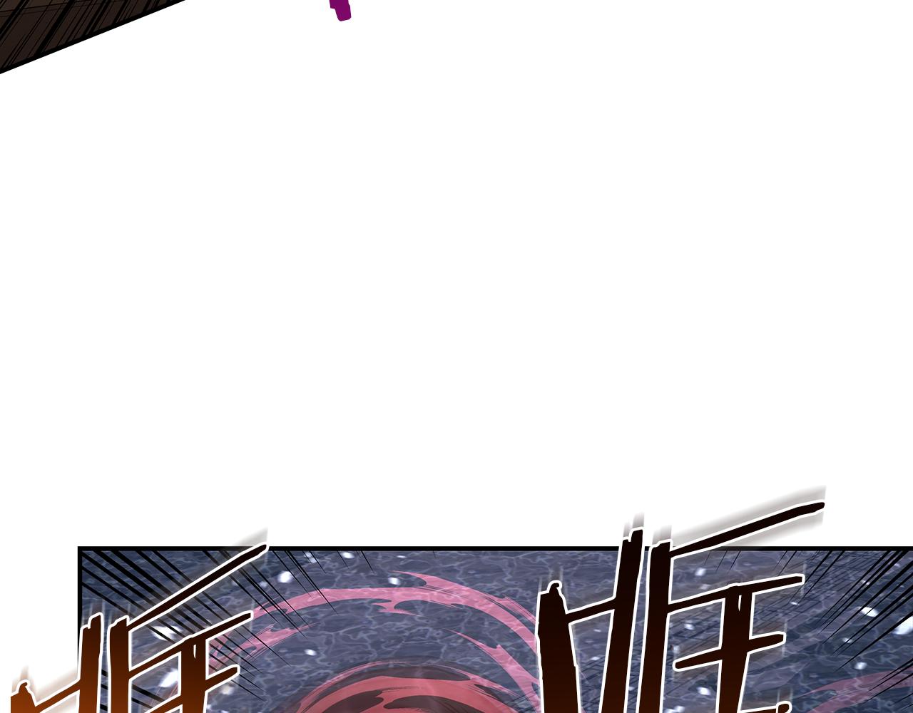 第78话 火烤就是美味(1/4)-第78话