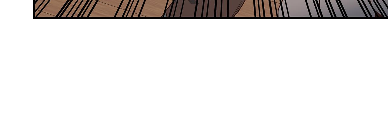 第78话 火烤就是美味(1/4)-第78话