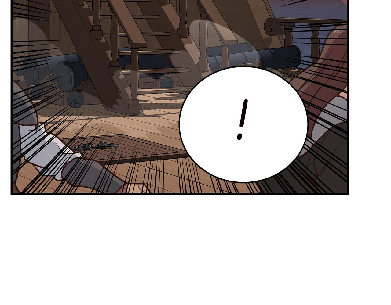 第78话 火烤就是美味(1/4)-第78话