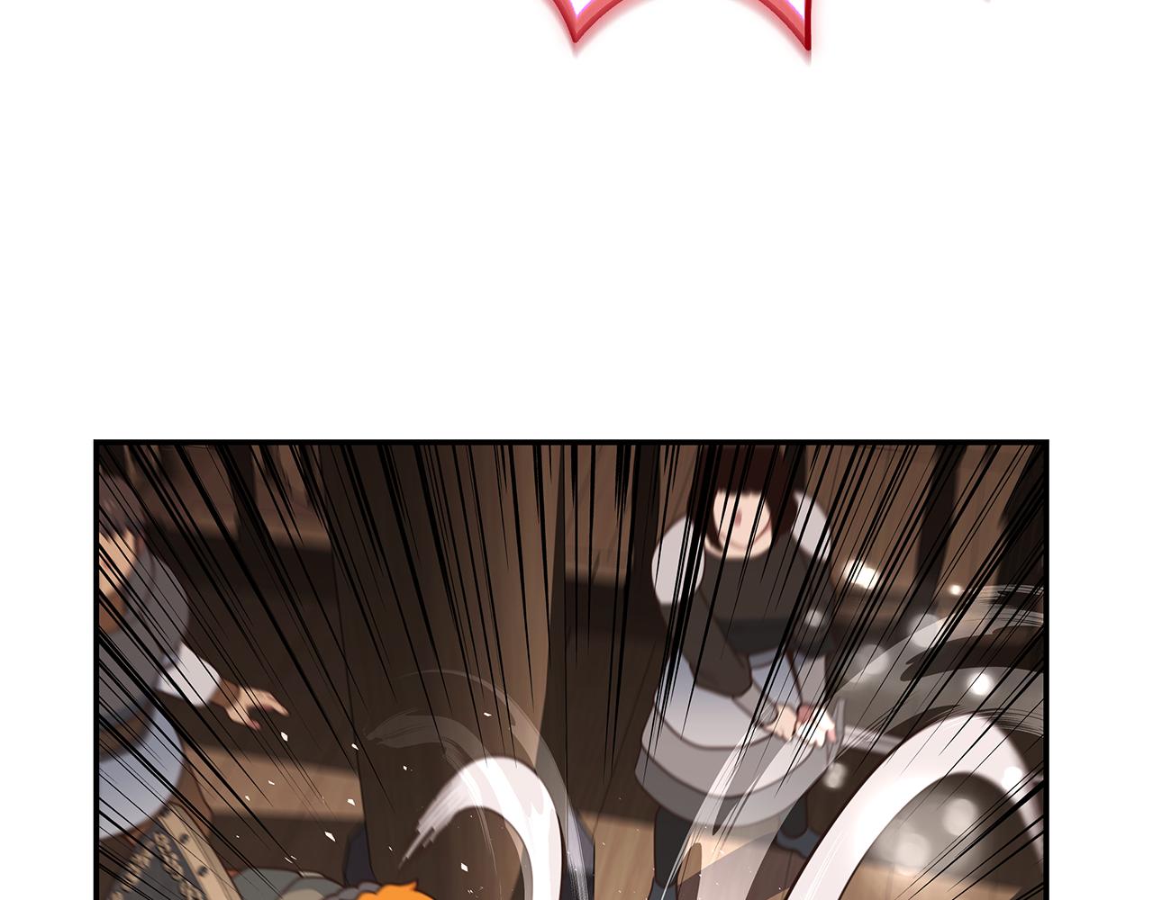 第78话 火烤就是美味(1/4)-第78话